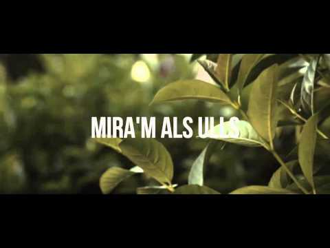 Pere Mercader - Mira'm als Ulls