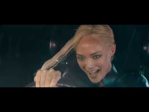 Featurette - Roma [VOSE]