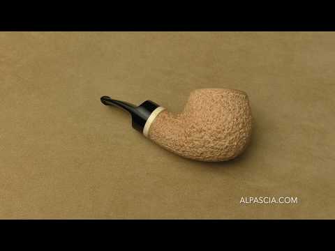 Radice Rind Pure Aero - pipe 736