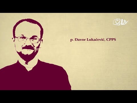 Razlog nade - Svetkovina Bogojavljenja