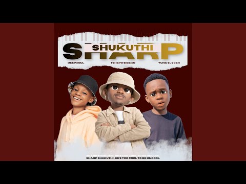 Sharpshukuthi