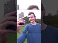 FaceTime in Real Life! 😂 Old DELETED Lankybox Video!