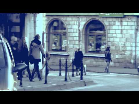 Biciak - Siedmiomilowe buty (prod. DJaChu) OFFICIAL VIDEO