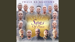 Download lagu Ba Bua Ka Wena / Palama Koloi (Medley) mp3