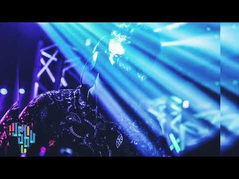 J Sbu  Mix  Episode 1 - 2022