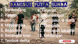 Download lagu dangdut putra sunda cover lagu dangdut mp3 Download lagu dangdut putra sunda cover lagu dangdut mp3