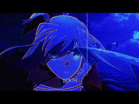 IAMPARKER - LURKING! [Prod. Oakerdidit]