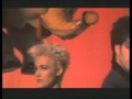 ROXETTE- WATERCOLOURS IN THE RAIN (ALBUM VERSION)