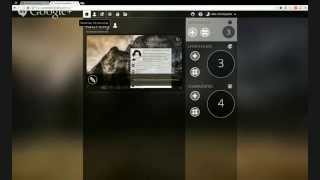 Foliotek Presentation - Training Webinar 3