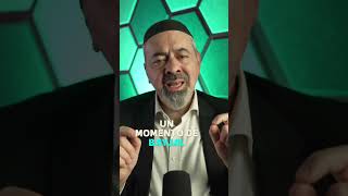 Reflexión Y Reconciliación