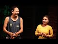আহিবি নে তই / বিপুল ৰাভা Comedy Video | Binapani theatre | বীণাপাণি 