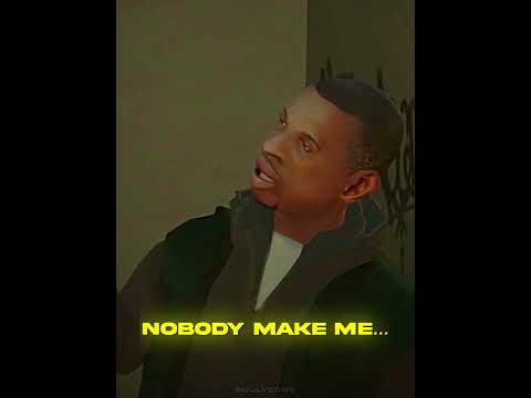 Every Decision Niko Makes Has Consequences 😳 | #gta4 #shorts