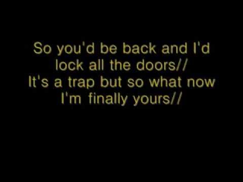 DaZe- You Lost Me (Featuring Lil $am and T_Slick) (Prod. By VTZ) (Lyrics On Screen)