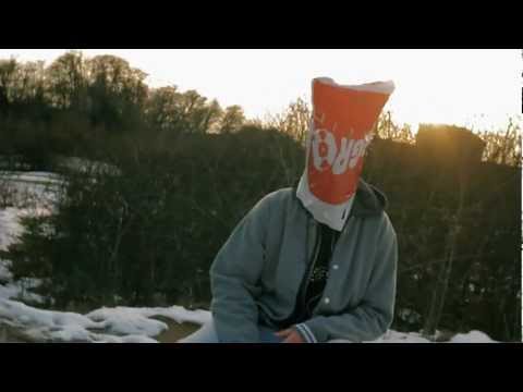 donetasy vs. dirty Maulwurf HR VBT Splash!