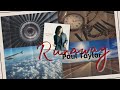 Runaway#PaulTaylor#ポールテイラー#steppinout#AndNowThis