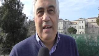 forza-italia-il-j-accuse-di-cecere