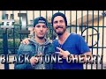 John Fred Young (Black Stone Cherry) - Career ...