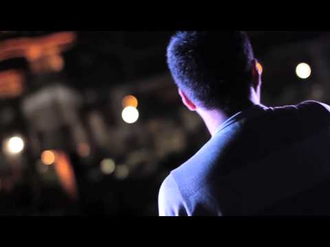 Leverzet y Skilz - La Fiesta de La Musica