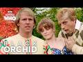 Black Orchid | FULL EPISODES | Season 19 | Doctor Who: Classic