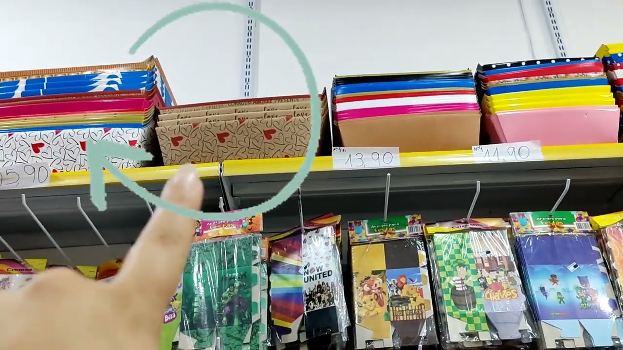 embalagens para os kits do dia dos namorados 😍