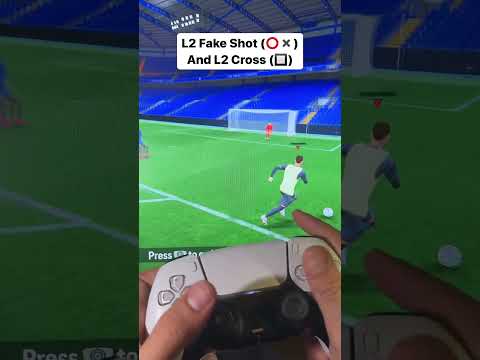 Scorpion Kick Tutorial ⬇️