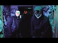 Gorilla City x Shod Jack - Ape Shall Not Kill Ape
