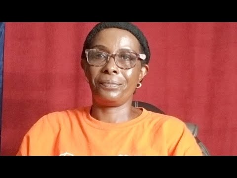 Avenge Me My Enemies Deliverance Prayers