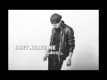 Dont Judge me - Chris Brown (BikaBreezy cover ...