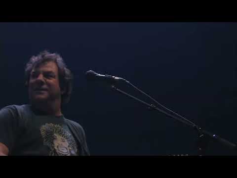 Ween Brooklyn Bowl Night 2 10 2 2021