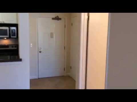 Artistry Emeryville Apartments - Emeryville, CA - Studio C