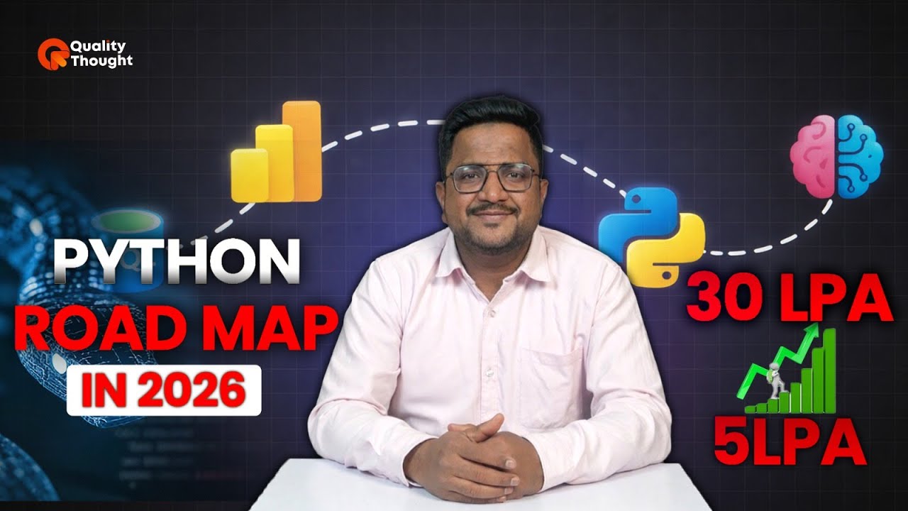 Full Stack Python Course Training Developer Roadmap 2026 in Hyderabad,Chennai,Bangalore,Delhi,US,UK