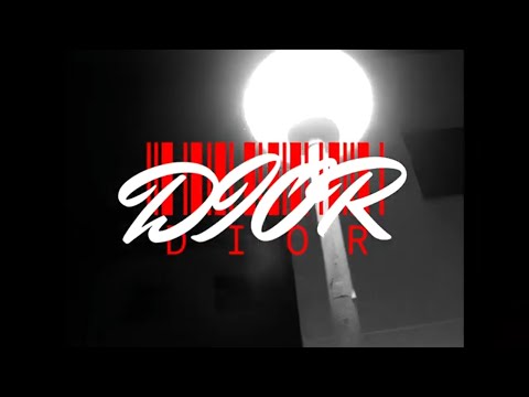 Saya Black Official and 2 more