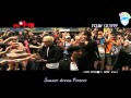[ENG] Mr.Idol Summer Dream MV 