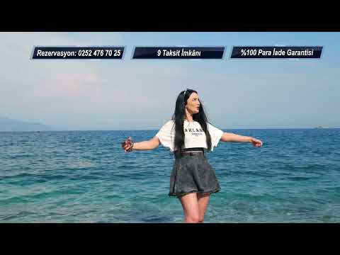 Doğru yaz tatili