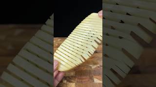 Download lagu Crunchy Potato Spiral #shorts mp3 Download lagu Crunchy Potato Spiral #shorts mp3