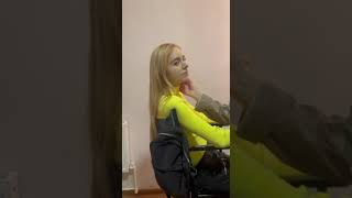 Կախվածություն / Kakhvatsutyun