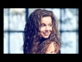 Ms.Sounday - Город 