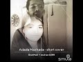 Tamil vs kannada song by smule.... Tamil vs kannada song by smule....