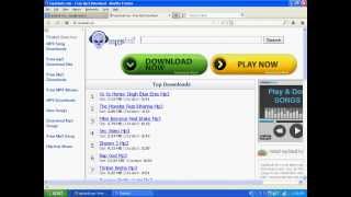 mp3skull song downloads mp3skull song downloads