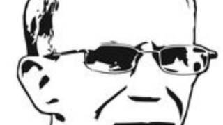 Got No Fans WEALDSTONE RAIDER **FULL SONG**