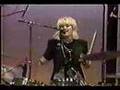 The Bangles - Going Down to Liverpool