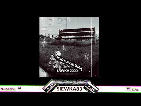 Soker/DruMar - Siewka83