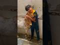 Eid Ul Adha Emotional Video 🥹 ️ Bakraeid
