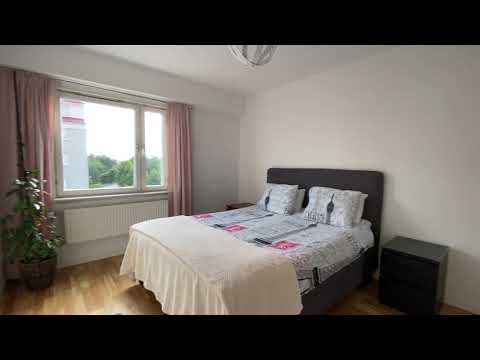 Logdansvägen 18 - 1.5:a · 50.5m2 - Sundbyberg/Ör : Via Notar mäklare Solna