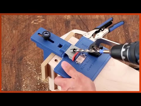 , title : '8 Awesome Woodworking Tools You Need to See'