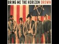 Bring Me The Horizon - Drown lyrics 