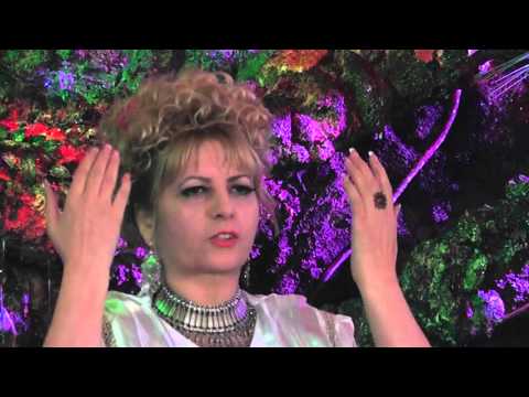 Shiko moj shiko – Revajete Fazliu