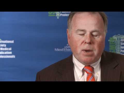 Dr. William Figg: Handling Pharmacogenomic Information