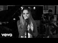 Danielle Bradbery - Human 