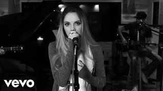 Danielle Bradbery - Human